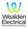 Wealden Electrical